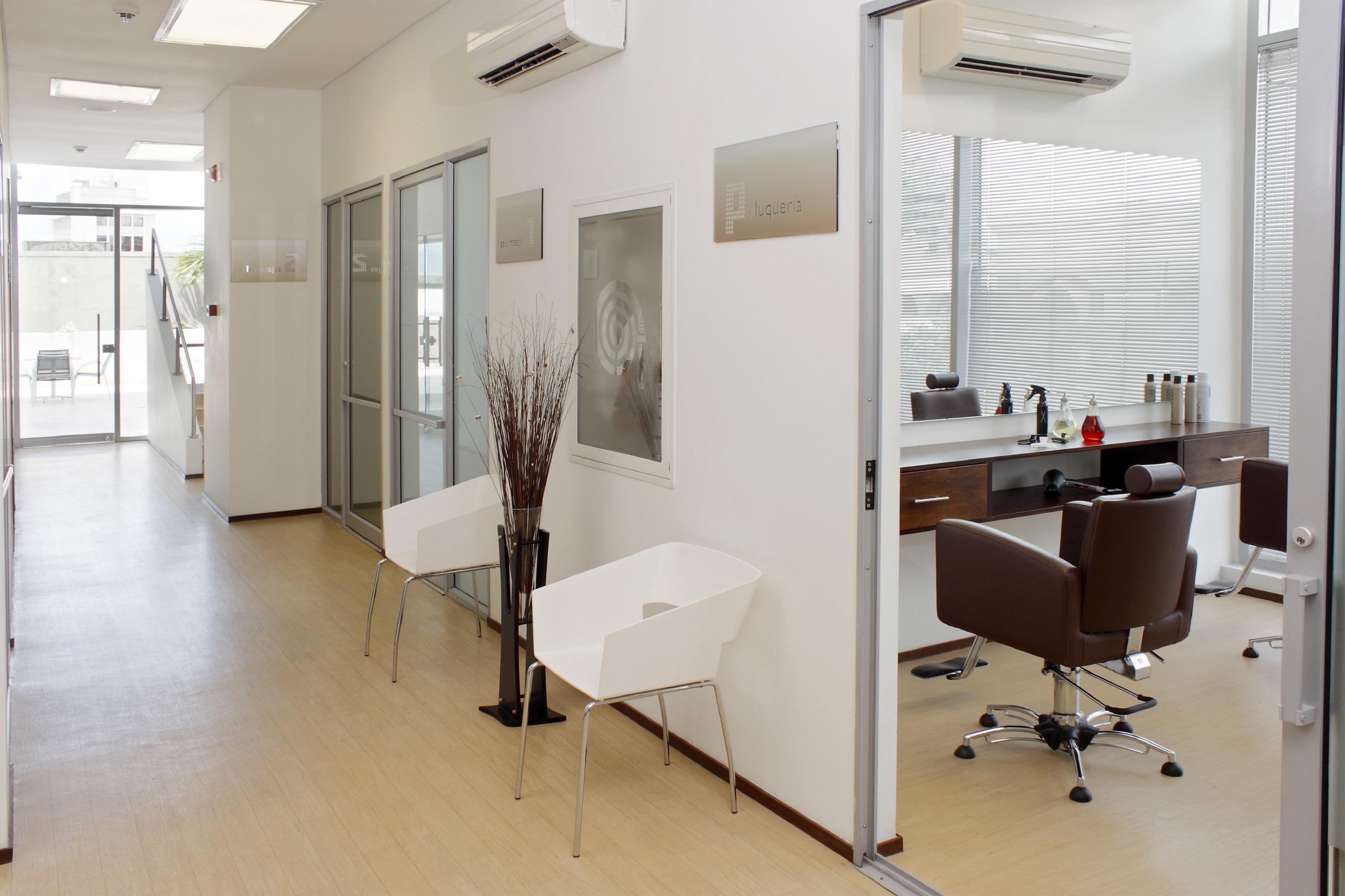 Estelar Apartamentos Barranquilla Barranquilla  Ngoại thất bức ảnh