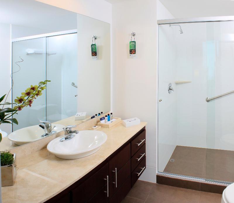 Estelar Apartamentos Barranquilla Barranquilla  Ngoại thất bức ảnh